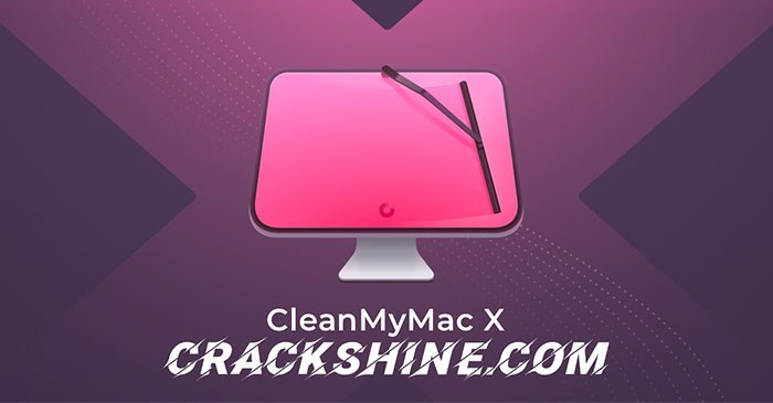 What Can I Use To Clean My Mac Keygen