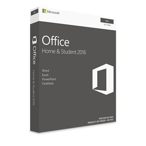 Office 365 Student For Mac