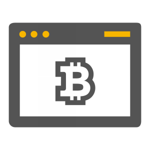 Bitcoin Miner For Mac Download